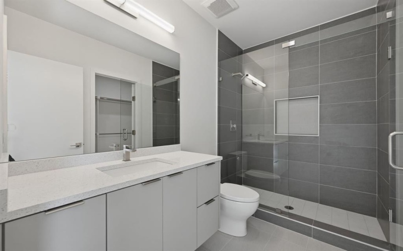 8806 Diceman Drive, Dallas, TX 75218, 5 Habitaciones Habitaciones , ,5 BañosBaños,Residential,En Venta,8806 Diceman Drive,0,21181400