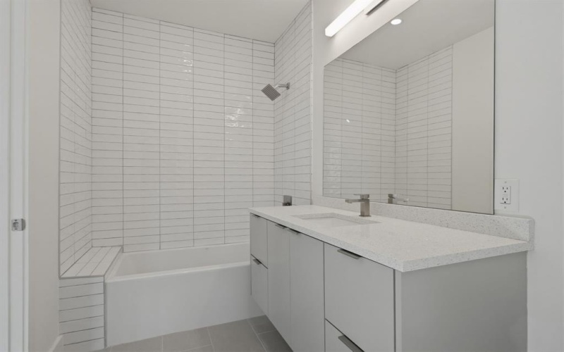 8806 Diceman Drive, Dallas, TX 75218, 5 Habitaciones Habitaciones , ,5 BañosBaños,Residential,En Venta,8806 Diceman Drive,0,21181400