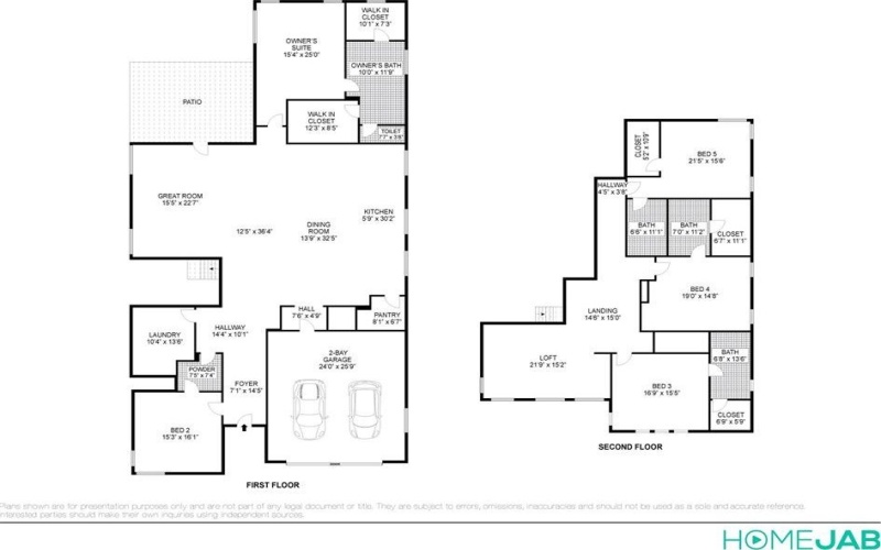 8806 Diceman Drive, Dallas, TX 75218, 5 Habitaciones Habitaciones , ,5 BañosBaños,Residential,En Venta,8806 Diceman Drive,0,21181400