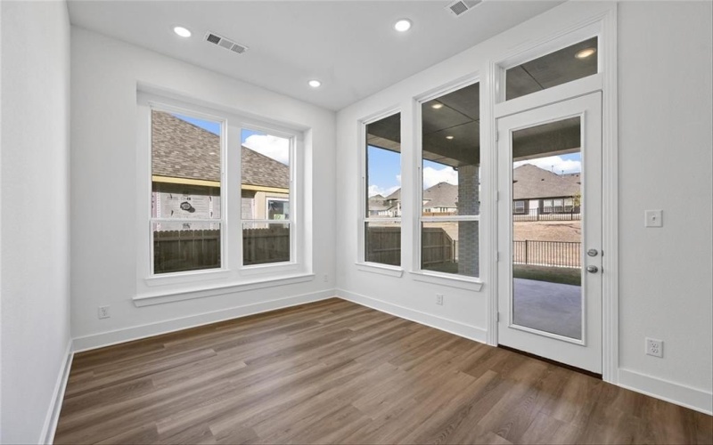 2133 Charming Forge Road, Forney, TX 75126, 4 Bedrooms Bedrooms, ,3 BathroomsBathrooms,Residential,For Sale,2133 Charming Forge Road,20689604