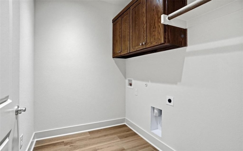 307 Railroad Avenue, Sanger, TX 76266, 3 Habitaciones Habitaciones , ,2 BañosBaños,Residential,En Venta,307 Railroad Avenue,0,21183791