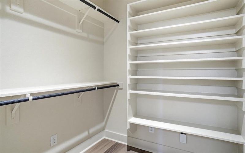 307 Railroad Avenue, Sanger, TX 76266, 3 Habitaciones Habitaciones , ,2 BañosBaños,Residential,En Venta,307 Railroad Avenue,0,21183791