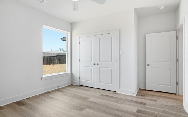 307 Railroad Avenue, Sanger, TX 76266, 3 Habitaciones Habitaciones , ,2 BañosBaños,Residential,En Venta,307 Railroad Avenue,0,21183791