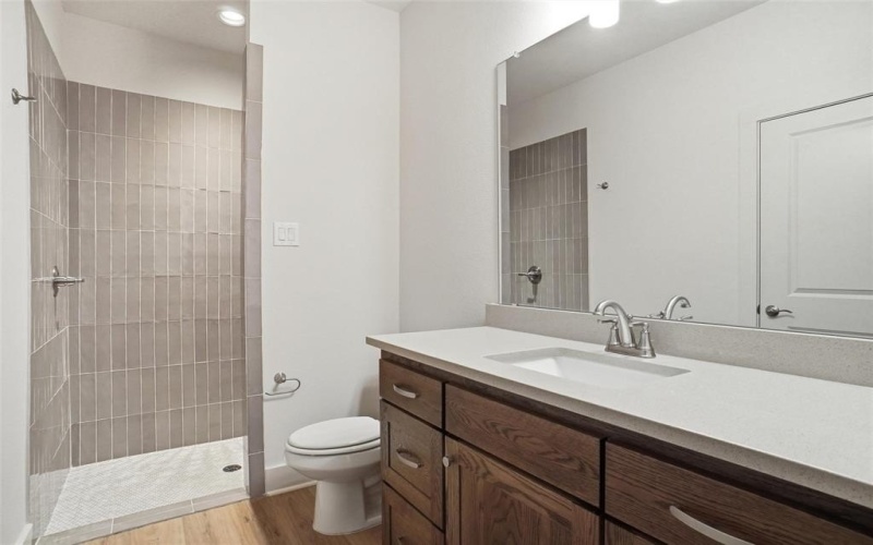 309 Railroad Avenue, Sanger, TX 76266, 3 Bedrooms Bedrooms, ,2 BathroomsBathrooms,Residential,For Sale,309 Railroad Avenue,0,21183806