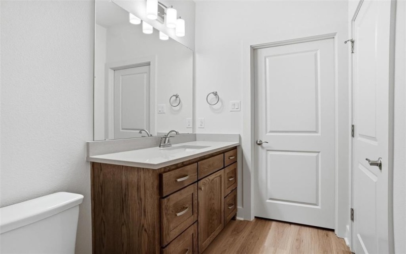 309 Railroad Avenue, Sanger, TX 76266, 3 Bedrooms Bedrooms, ,2 BathroomsBathrooms,Residential,For Sale,309 Railroad Avenue,0,21183806