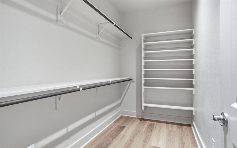 309 Railroad Avenue, Sanger, TX 76266, 3 Bedrooms Bedrooms, ,2 BathroomsBathrooms,Residential,For Sale,309 Railroad Avenue,0,21183806