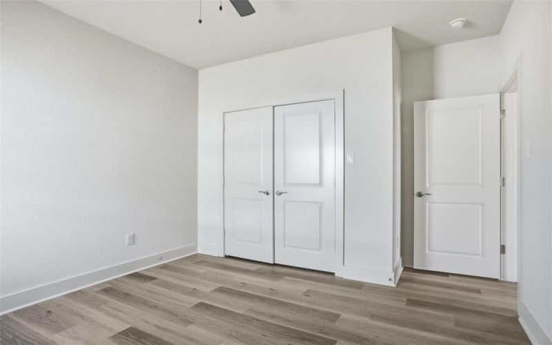 309 Railroad Avenue, Sanger, TX 76266, 3 Bedrooms Bedrooms, ,2 BathroomsBathrooms,Residential,For Sale,309 Railroad Avenue,0,21183806