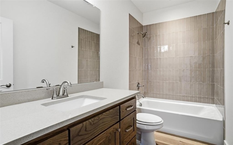 309 Railroad Avenue, Sanger, TX 76266, 3 Bedrooms Bedrooms, ,2 BathroomsBathrooms,Residential,For Sale,309 Railroad Avenue,0,21183806