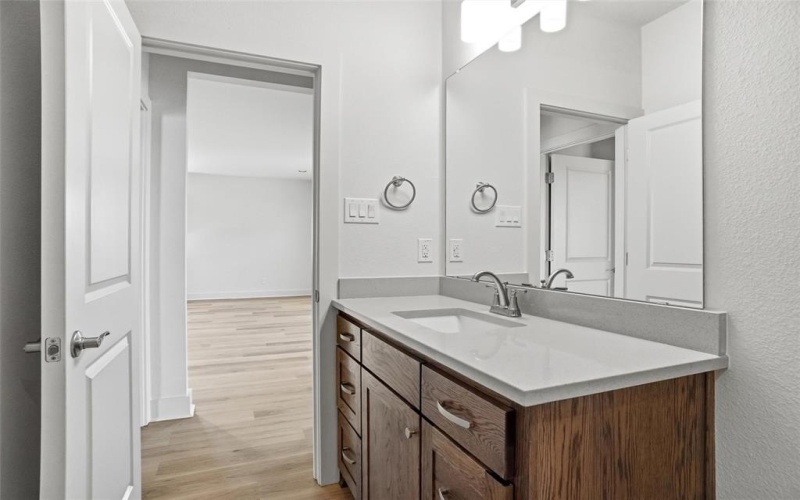 309 Railroad Avenue, Sanger, TX 76266, 3 Bedrooms Bedrooms, ,2 BathroomsBathrooms,Residential,For Sale,309 Railroad Avenue,0,21183806