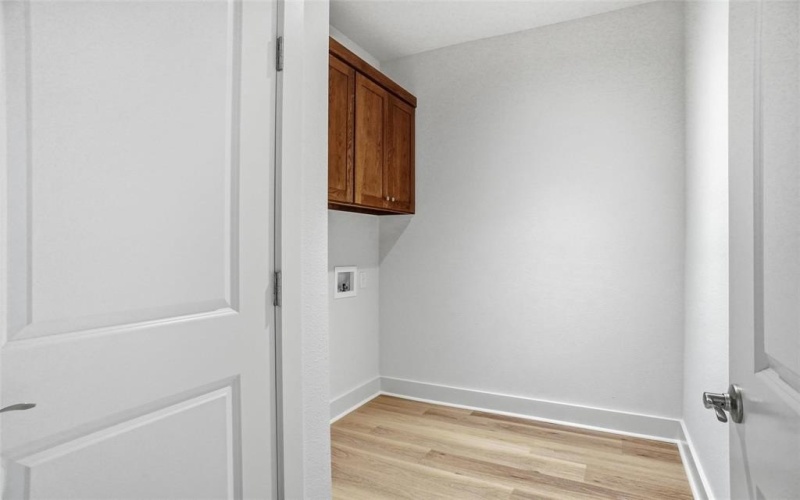 309 Railroad Avenue, Sanger, TX 76266, 3 Bedrooms Bedrooms, ,2 BathroomsBathrooms,Residential,For Sale,309 Railroad Avenue,0,21183806