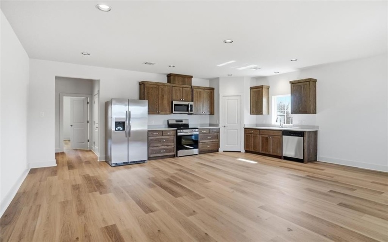 309 Railroad Avenue, Sanger, TX 76266, 3 Bedrooms Bedrooms, ,2 BathroomsBathrooms,Residential,For Sale,309 Railroad Avenue,0,21183806