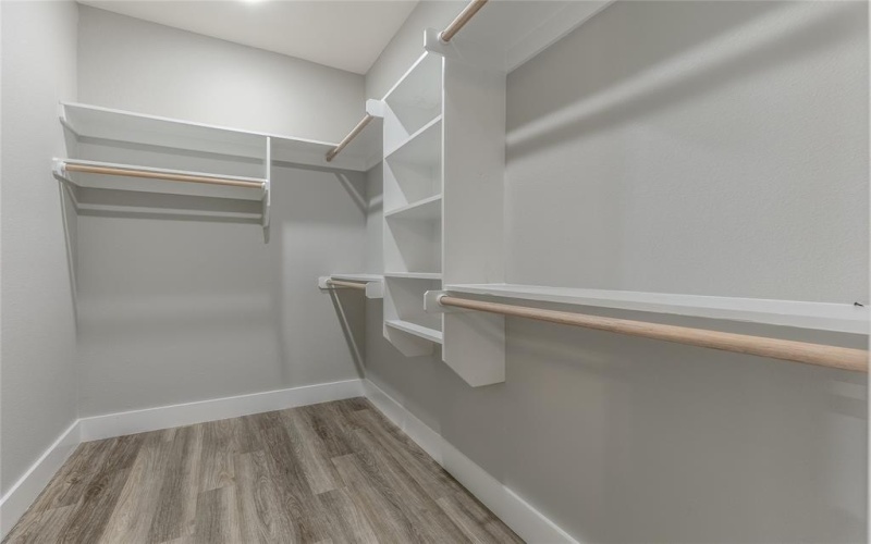 1219 S Montgomery Street, Sherman, TX 75090, 3 Habitaciones Habitaciones , ,2 BañosBaños,Residential,En Venta,1219 S Montgomery Street,0,21184755