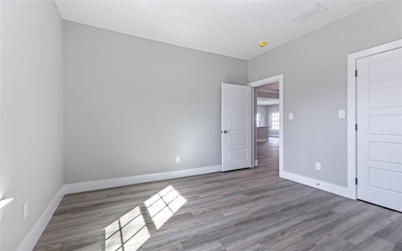 1219 S Montgomery Street, Sherman, TX 75090, 3 Habitaciones Habitaciones , ,2 BañosBaños,Residential,En Venta,1219 S Montgomery Street,0,21184755