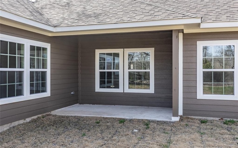 1219 S Montgomery Street, Sherman, TX 75090, 3 Habitaciones Habitaciones , ,2 BañosBaños,Residential,En Venta,1219 S Montgomery Street,0,21184755