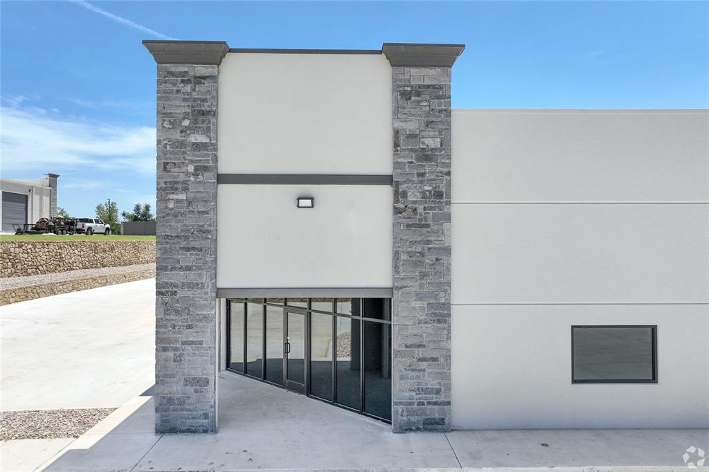 120 Business Park Drive, Hudson Oaks, TX 76087, ,Other,For Sale,120 Business Park Drive,0,21185172