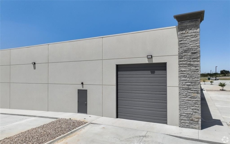 120 Business Park Drive, Hudson Oaks, TX 76087, ,Other,For Sale,120 Business Park Drive,0,21185172