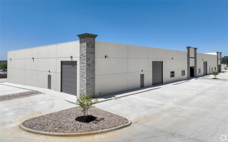 120 Business Park Drive, Hudson Oaks, TX 76087, ,Other,For Sale,120 Business Park Drive,0,21185172