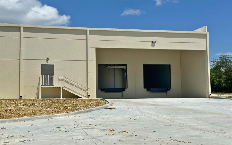 120 Business Park Drive, Hudson Oaks, TX 76087, ,Other,For Sale,120 Business Park Drive,0,21185172