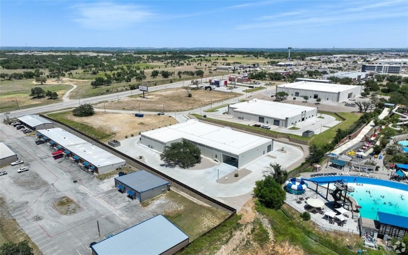 120 Business Park Drive, Hudson Oaks, TX 76087, ,Other,For Sale,120 Business Park Drive,0,21185172