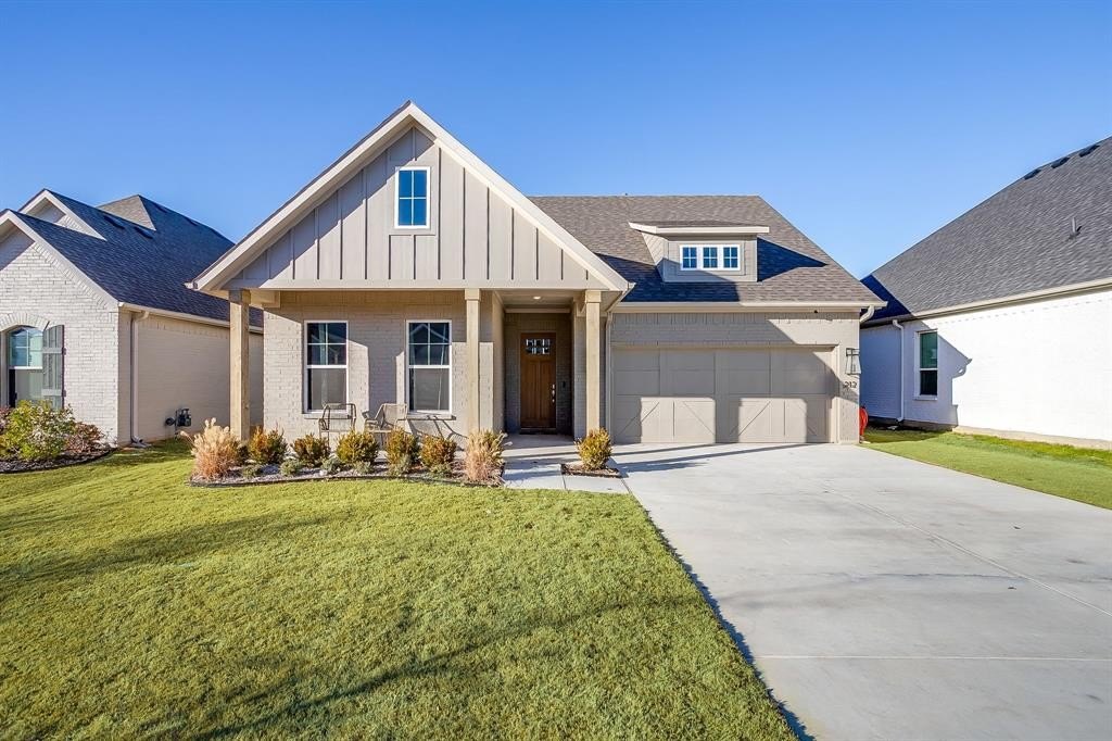 212 Observation Drive N, Aledo, TX 76008, 3 Habitaciones Habitaciones , ,2 BañosBaños,Residential,En Venta,212 Observation Drive N,0,21185792