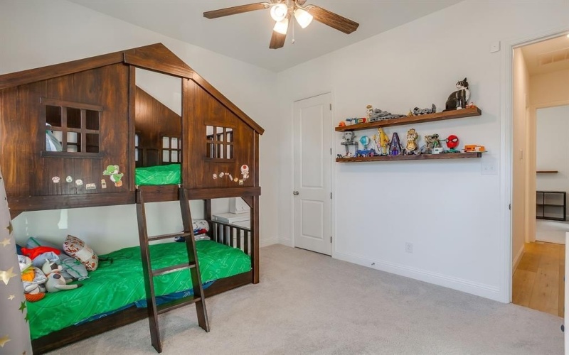 212 Observation Drive N, Aledo, TX 76008, 3 Habitaciones Habitaciones , ,2 BañosBaños,Residential,En Venta,212 Observation Drive N,0,21185792