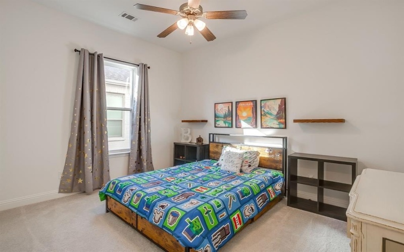 212 Observation Drive N, Aledo, TX 76008, 3 Habitaciones Habitaciones , ,2 BañosBaños,Residential,En Venta,212 Observation Drive N,0,21185792