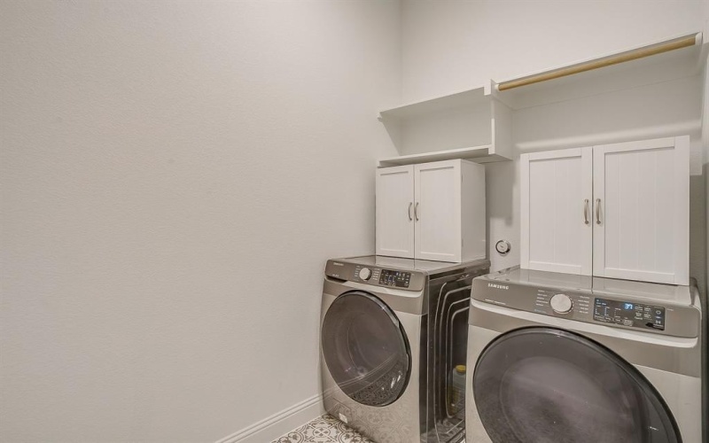 212 Observation Drive N, Aledo, TX 76008, 3 Habitaciones Habitaciones , ,2 BañosBaños,Residential,En Venta,212 Observation Drive N,0,21185792