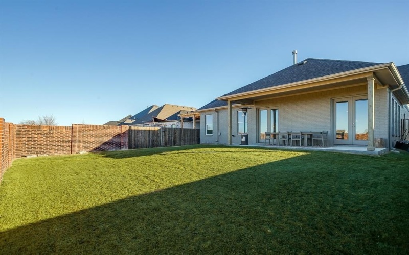 212 Observation Drive N, Aledo, TX 76008, 3 Habitaciones Habitaciones , ,2 BañosBaños,Residential,En Venta,212 Observation Drive N,0,21185792