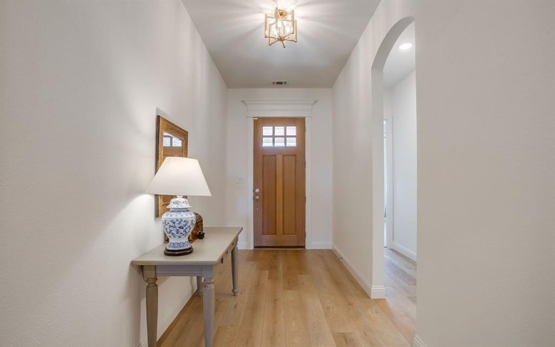 212 Observation Drive N, Aledo, TX 76008, 3 Habitaciones Habitaciones , ,2 BañosBaños,Residential,En Venta,212 Observation Drive N,0,21185792