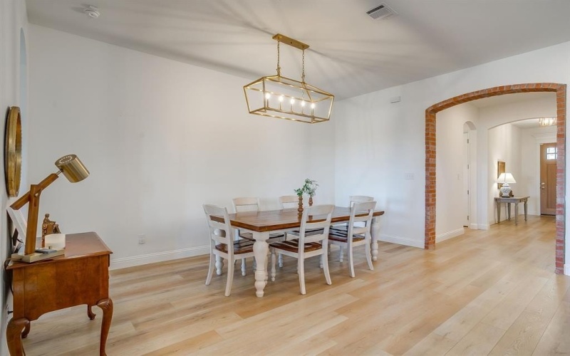 212 Observation Drive N, Aledo, TX 76008, 3 Habitaciones Habitaciones , ,2 BañosBaños,Residential,En Venta,212 Observation Drive N,0,21185792