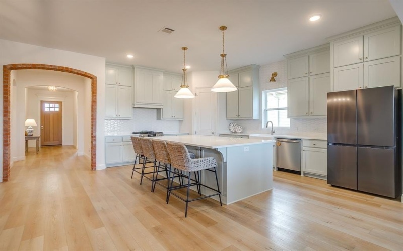 212 Observation Drive N, Aledo, TX 76008, 3 Habitaciones Habitaciones , ,2 BañosBaños,Residential,En Venta,212 Observation Drive N,0,21185792