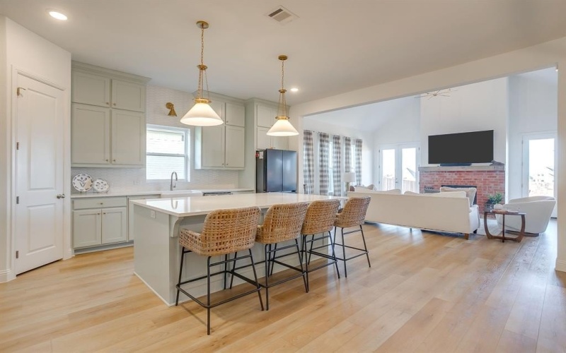 212 Observation Drive N, Aledo, TX 76008, 3 Habitaciones Habitaciones , ,2 BañosBaños,Residential,En Venta,212 Observation Drive N,0,21185792