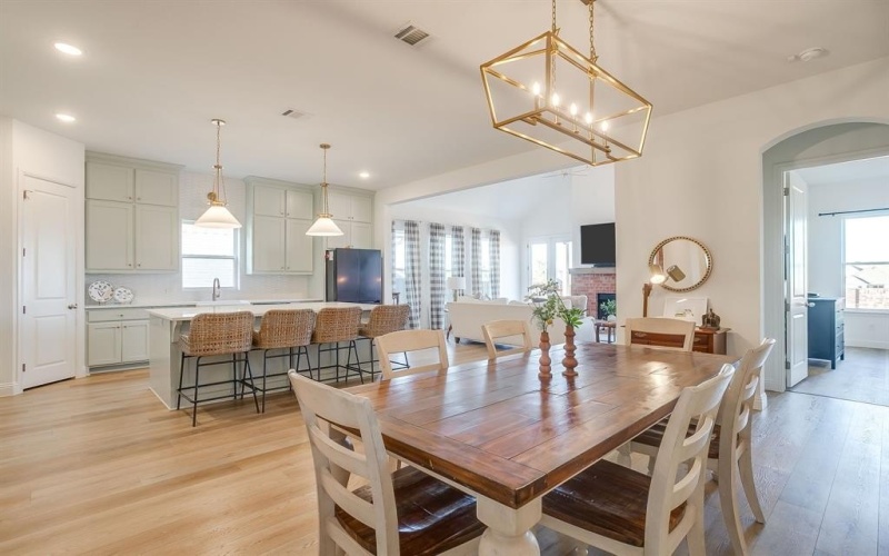 212 Observation Drive N, Aledo, TX 76008, 3 Habitaciones Habitaciones , ,2 BañosBaños,Residential,En Venta,212 Observation Drive N,0,21185792