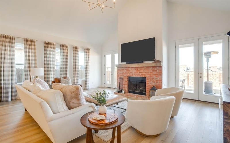 212 Observation Drive N, Aledo, TX 76008, 3 Habitaciones Habitaciones , ,2 BañosBaños,Residential,En Venta,212 Observation Drive N,0,21185792