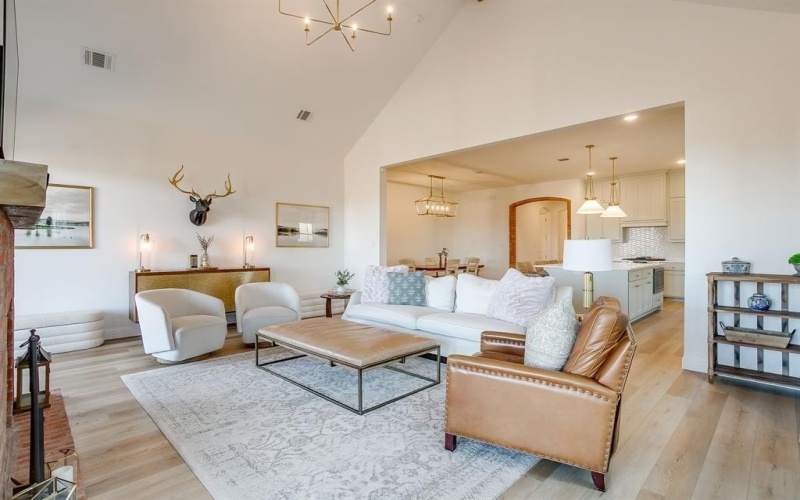 212 Observation Drive N, Aledo, TX 76008, 3 Habitaciones Habitaciones , ,2 BañosBaños,Residential,En Venta,212 Observation Drive N,0,21185792