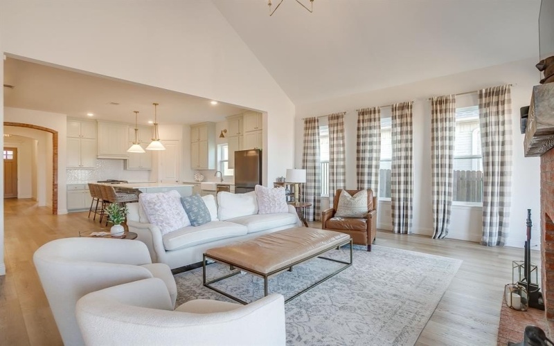 212 Observation Drive N, Aledo, TX 76008, 3 Habitaciones Habitaciones , ,2 BañosBaños,Residential,En Venta,212 Observation Drive N,0,21185792