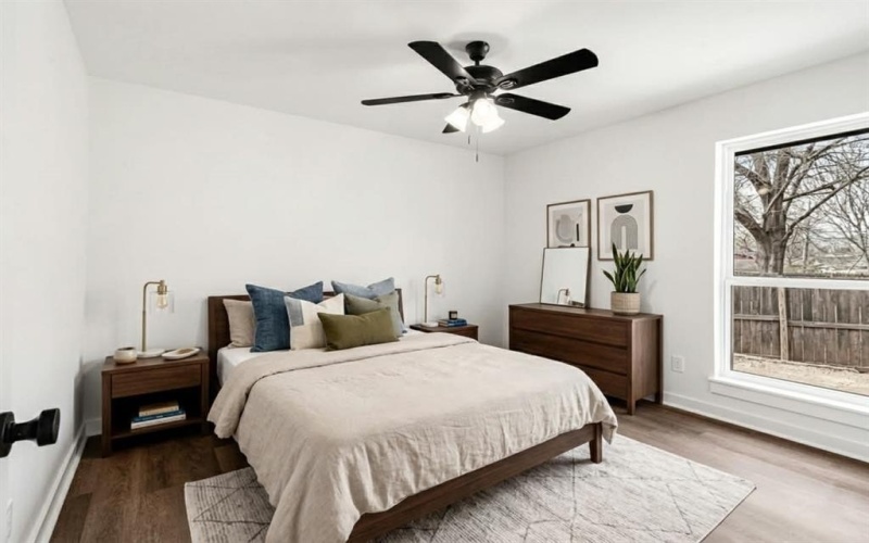 2725 Briarwood, Paris, TX 75460, 3 Bedrooms Bedrooms, ,2 BathroomsBathrooms,Residential,For Sale,2725 Briarwood,0,21185909