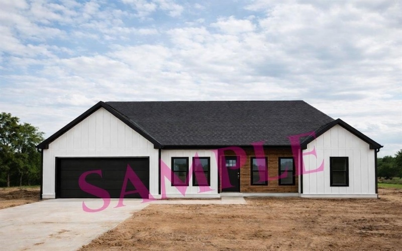 1008 Savage Way, Clyde, TX 79510, 3 Bedrooms Bedrooms, ,2 BathroomsBathrooms,Residential,For Sale,1008 Savage Way,0,21186527