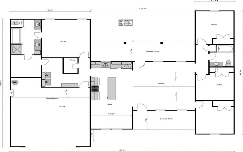 1008 Savage Way, Clyde, TX 79510, 3 Bedrooms Bedrooms, ,2 BathroomsBathrooms,Residential,For Sale,1008 Savage Way,0,21186527