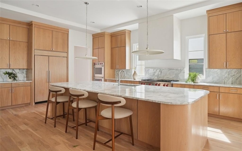 6929 Robin Road, Dallas, TX 75209, 5 Habitaciones Habitaciones , ,6 BañosBaños,Residential,En Venta,6929 Robin Road,0,21187043