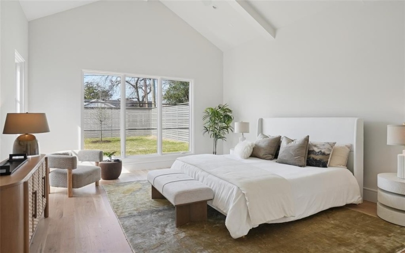 6929 Robin Road, Dallas, TX 75209, 5 Habitaciones Habitaciones , ,6 BañosBaños,Residential,En Venta,6929 Robin Road,0,21187043