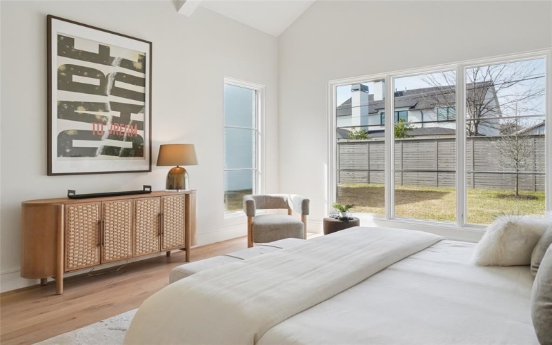 6929 Robin Road, Dallas, TX 75209, 5 Habitaciones Habitaciones , ,6 BañosBaños,Residential,En Venta,6929 Robin Road,0,21187043