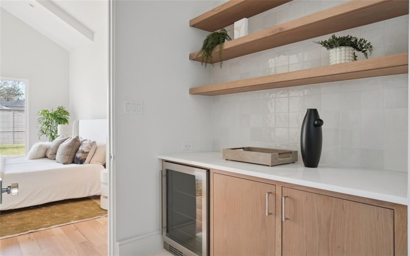 6929 Robin Road, Dallas, TX 75209, 5 Habitaciones Habitaciones , ,6 BañosBaños,Residential,En Venta,6929 Robin Road,0,21187043