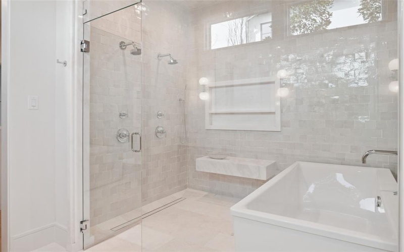 6929 Robin Road, Dallas, TX 75209, 5 Habitaciones Habitaciones , ,6 BañosBaños,Residential,En Venta,6929 Robin Road,0,21187043