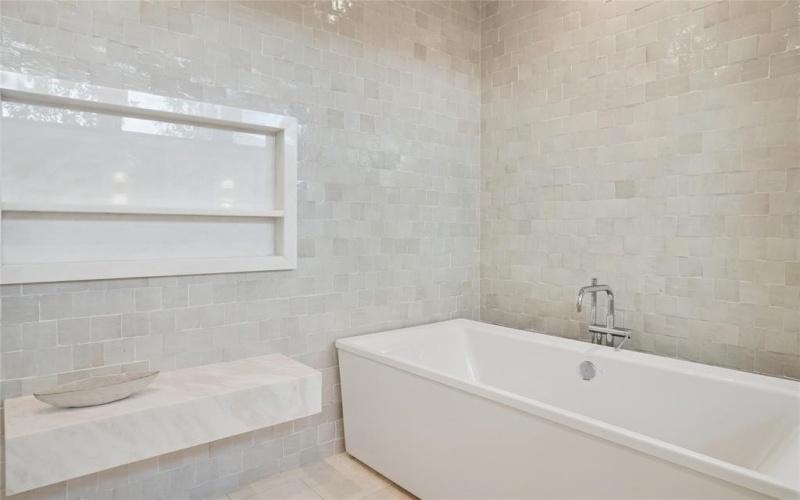 6929 Robin Road, Dallas, TX 75209, 5 Habitaciones Habitaciones , ,6 BañosBaños,Residential,En Venta,6929 Robin Road,0,21187043