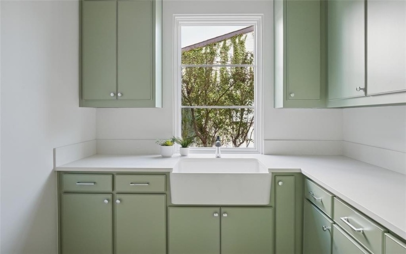 6929 Robin Road, Dallas, TX 75209, 5 Habitaciones Habitaciones , ,6 BañosBaños,Residential,En Venta,6929 Robin Road,0,21187043