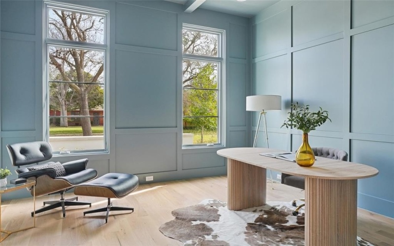 6929 Robin Road, Dallas, TX 75209, 5 Habitaciones Habitaciones , ,6 BañosBaños,Residential,En Venta,6929 Robin Road,0,21187043