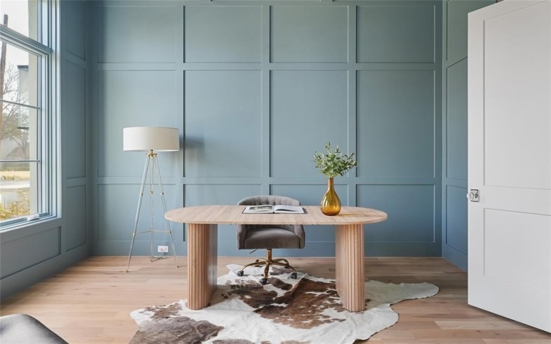 6929 Robin Road, Dallas, TX 75209, 5 Habitaciones Habitaciones , ,6 BañosBaños,Residential,En Venta,6929 Robin Road,0,21187043