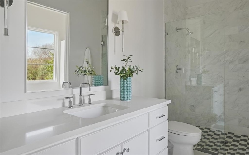 6929 Robin Road, Dallas, TX 75209, 5 Habitaciones Habitaciones , ,6 BañosBaños,Residential,En Venta,6929 Robin Road,0,21187043