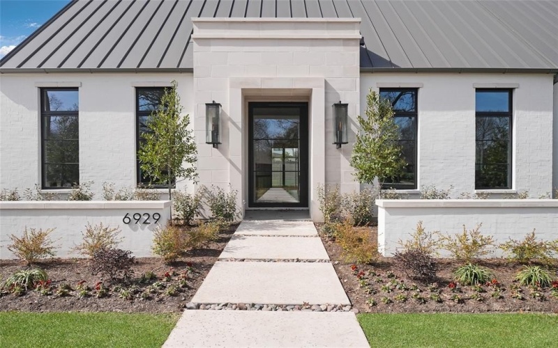 6929 Robin Road, Dallas, TX 75209, 5 Habitaciones Habitaciones , ,6 BañosBaños,Residential,En Venta,6929 Robin Road,0,21187043